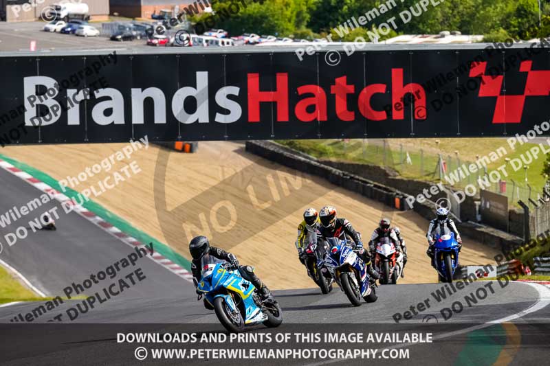 brands hatch photographs;brands no limits trackday;cadwell trackday photographs;enduro digital images;event digital images;eventdigitalimages;no limits trackdays;peter wileman photography;racing digital images;trackday digital images;trackday photos